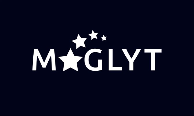 Maglyt.com